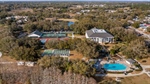 DJI_0425 - Copy