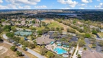DJI_0057