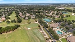 DJI_0199