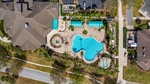 DJI_0062