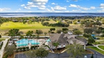 DJI_0047