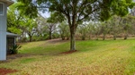 P2022796