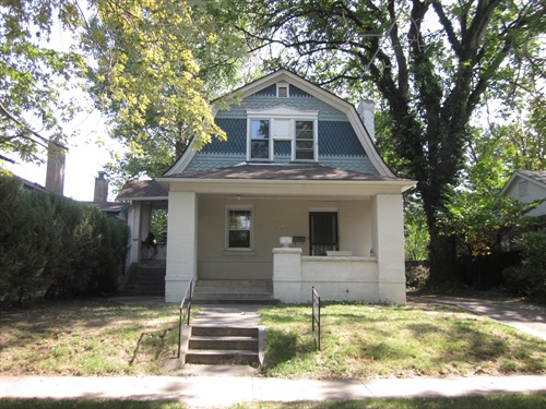 524 Adams St.,  Denver, CO 80206