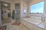 Master Bath View 1