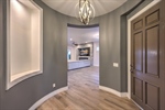 23 Gladewater-8.jpg-SMALL