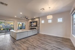 23 Gladewater-10.jpg-SMALL