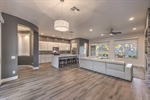 23 Gladewater-11.jpg-SMALL