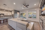 23 Gladewater-14.jpg-SMALL