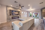 23 Gladewater-16.jpg-SMALL