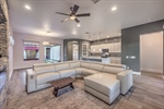 23 Gladewater-17.jpg-SMALL