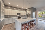 23 Gladewater-18.jpg-SMALL