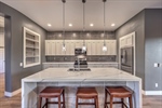 23 Gladewater-19.jpg-SMALL