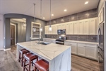 23 Gladewater-20.jpg-SMALL