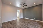 23 Gladewater-22a.jpg-SMALL