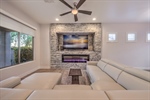 23 Gladewater-15.jpg-SMALL
