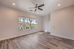 23 Gladewater-22c.jpg-SMALL