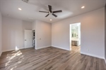 23 Gladewater-22b.jpg-SMALL