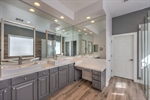 23 Gladewater-22e.jpg-SMALL