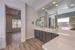 23 Gladewater-22f.jpg-SMALL