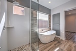 23 Gladewater-22g.jpg-SMALL