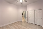 23 Gladewater-24.jpg-SMALL