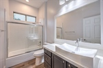 23 Gladewater-25.jpg-SMALL