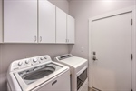 23 Gladewater-27.jpg-SMALL