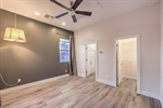 23 Gladewater-29.jpg-SMALL
