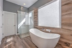 23 Gladewater-22h.jpg-SMALL
