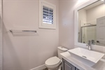 23 Gladewater-32.jpg-SMALL
