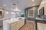 23 Gladewater-22.jpg-SMALL