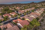 23 Gladewater-51.jpg-SMALL