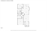 23 Gladewater-Floor.jpg-SMALL