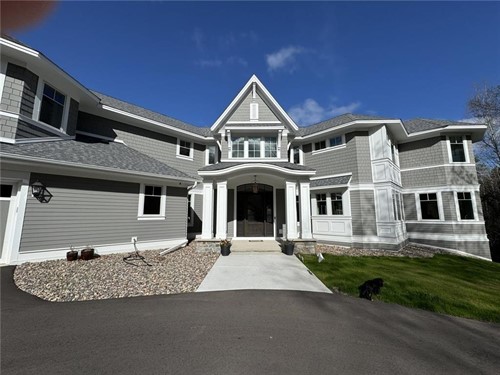 2810 Nybeck Ave S,  Afton, MN 55001