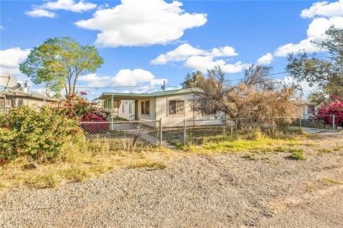 1819 E Zinc Way, Mohave Valley, AZ 86440