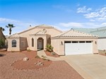 2039 E Lago Grande Pl,  Fort Mohave, AZ 86426