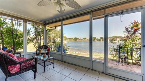 4591 Mohican Trl Unit 137,  Sarasota, FL 34233