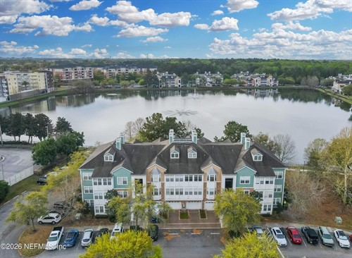 8550 Touchton Rd Apt 621,  Jacksonville, FL 32216