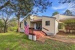 134 Richwood Dr Apt 16,  Fairfield Bay, AR 72088