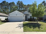 39 Boulder Rock Way,  Saint Augustine, FL 32092