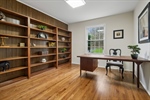 Office or Bedroom