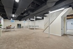 Finished Basement