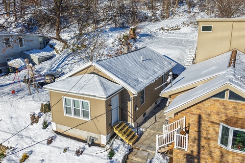 213 Spring Street,  Easton, PA 18042