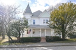 11 Rogers Road,  Kittery, ME 03904