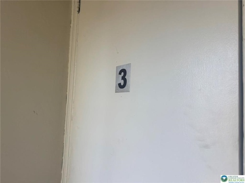 142 N 12th Street,  Allentown, PA 18102