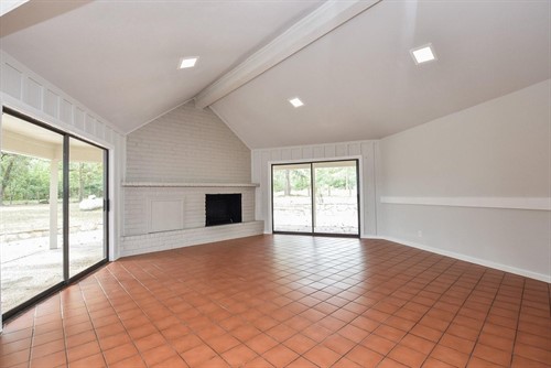 12713 Roy Harris Loop,  Conroe, TX 77306