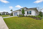 8950 Baroque Ter,  Sarasota, FL 34240