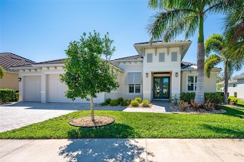 7087 Tamworth Pkwy,  Sarasota, FL 34241