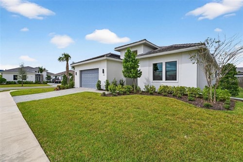 8950 Baroque Ter,  Sarasota, FL 34240