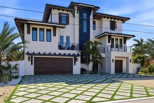 319 Tarpon St,  Anna Maria, FL 34216